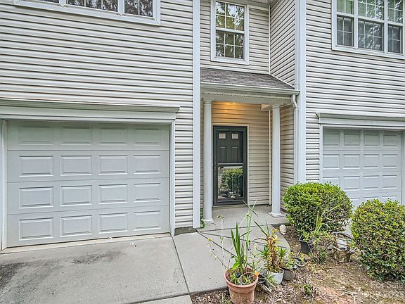 2nd image of 7518 Abigail Glen Dr #C