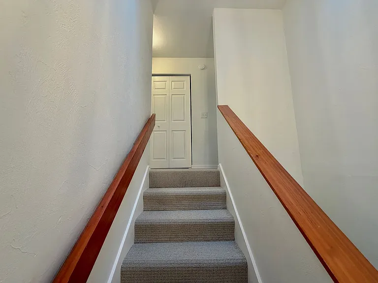 4356 SW 21st Ln — Photo 13