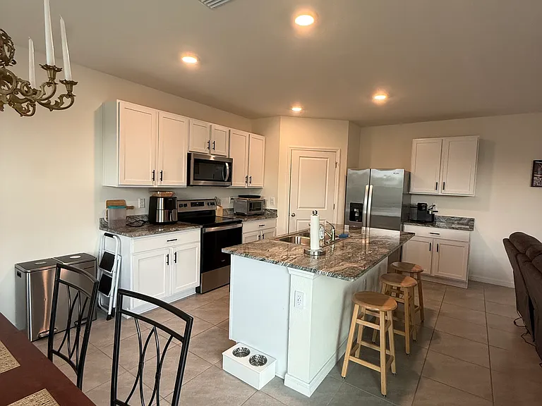 3521 Maple Grove Way — Photo 9