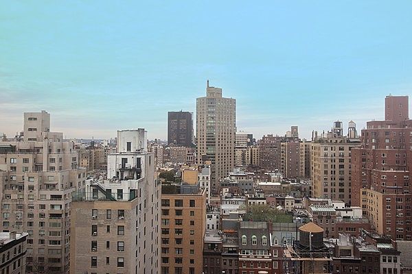 1st image of 1239 Madison Ave #19F