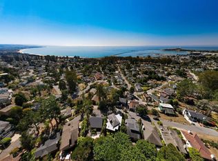212 Dolores St, El Granada, CA 94018