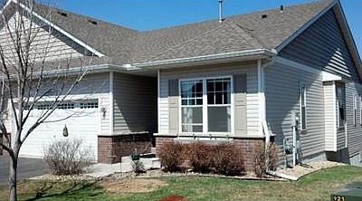 1st image of 1321 Grandview Cir