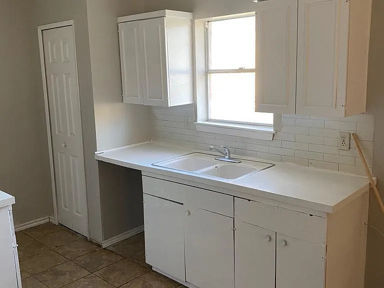 125 Yorkshire Dr — Photo 15