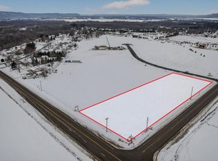 L9b1 665th St, Wabasha, MN 55981