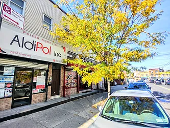 62-42 Forest Avenue  image 1 of 4