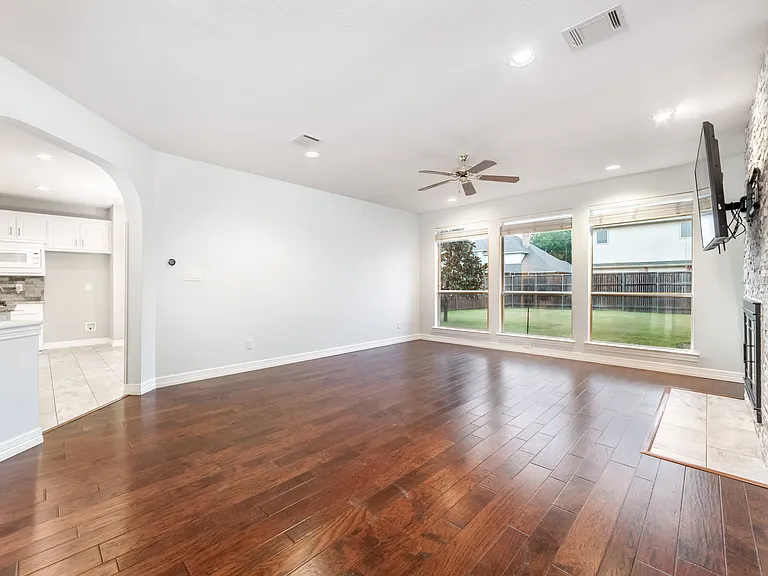 5801 Yeary Rd — Photo 21