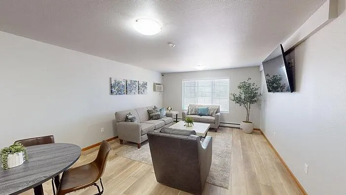 600 Meadow Ridge Loop NW #102 — Photo 15