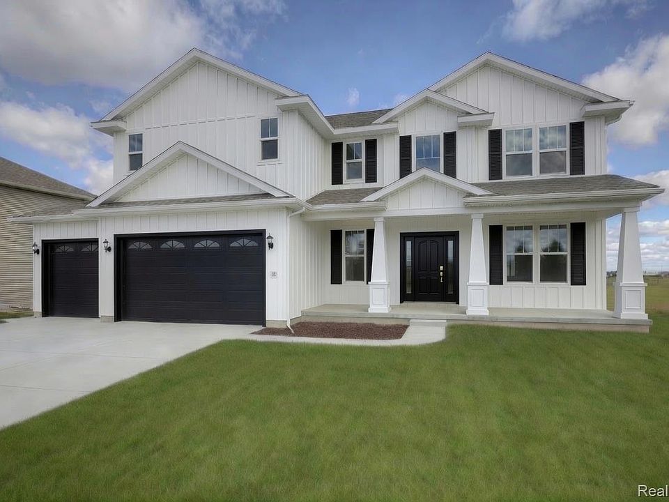 1st image of 614 Round Rock Dr