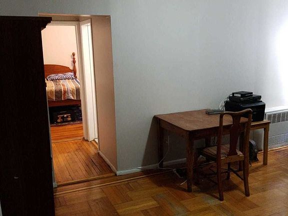 4th image of 585 E 21st St #4FF