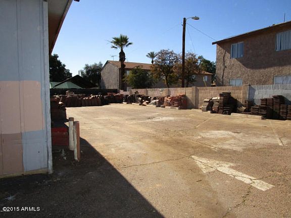 5th image of 4490 N Black Canyon Hwy