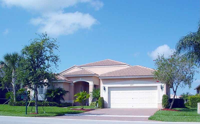 1st image of 12259 Oakvista Dr