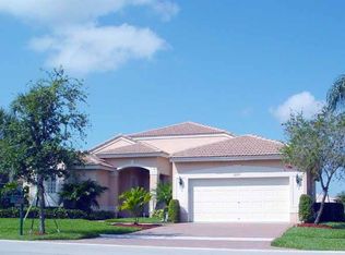 12259 Oakvista Dr, Boynton Beach, FL 33437