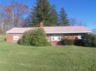 16 Rondee Dr, Charleroi, PA 15022