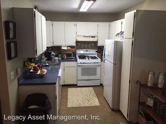 2nd image of 134 S Hartman Ave