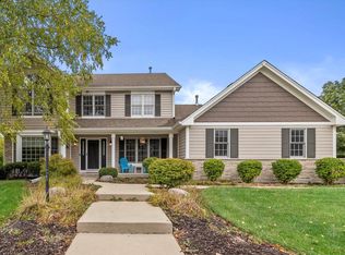 1339 35th Ave, Kenosha, WI 53144