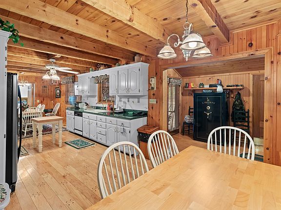 32nd image of this home