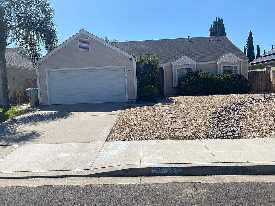 1st image of 587 Lemonwood Ct