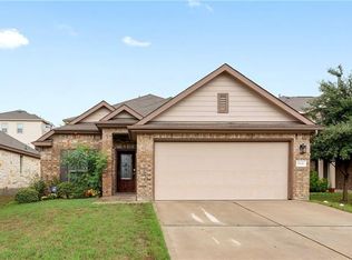 5936 Silver Screen Dr, Austin, TX 78747