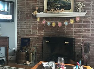 81 Eastridge Dr, Waterbury, CT 06708