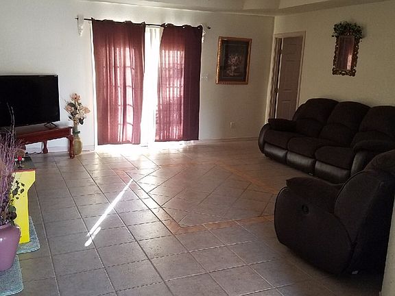 4th image of 153 Marco Dr