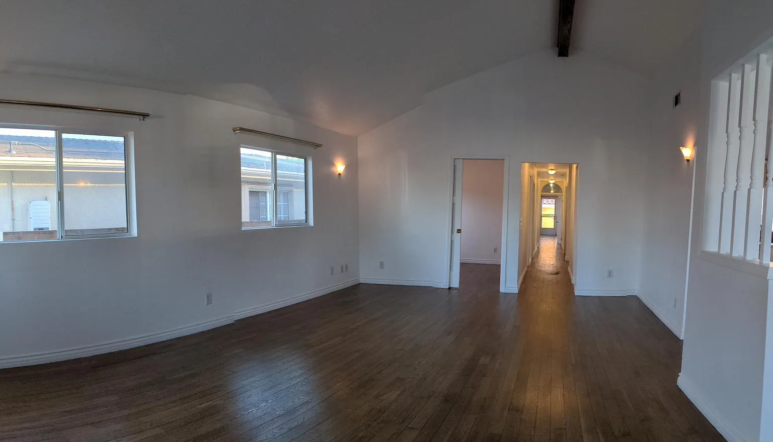 13803 Eucalyptus Ave — Photo 2