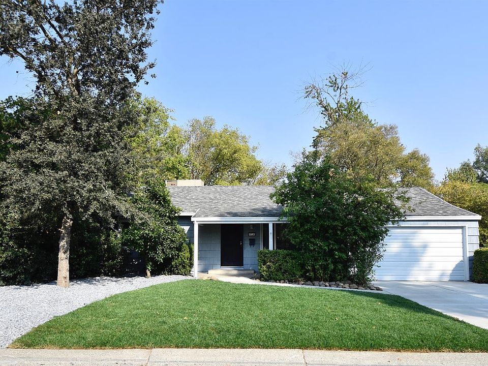 1st image of 2730 La Fayette Dr