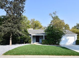 2730 La Fayette Dr, Sacramento, CA
