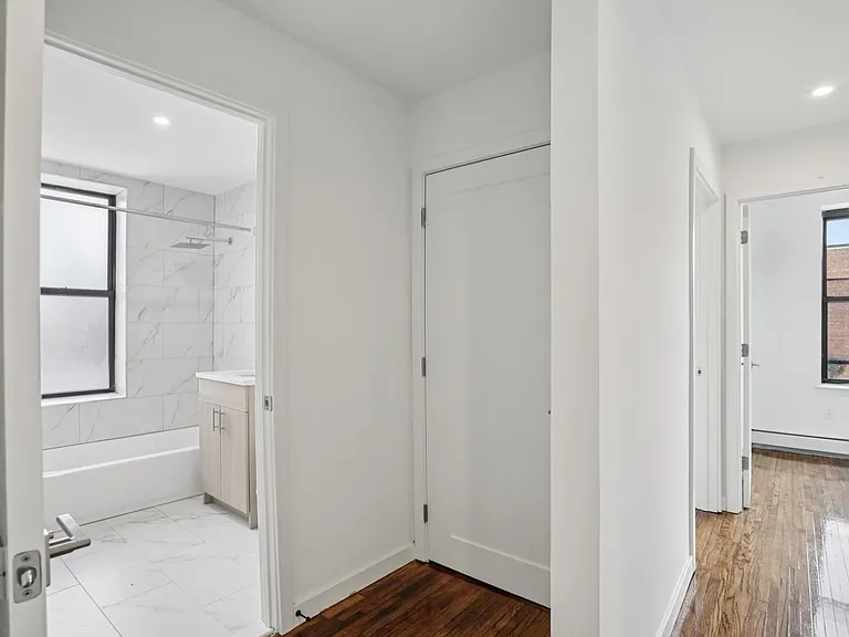 329 Park Holdings LLC — Photo 11
