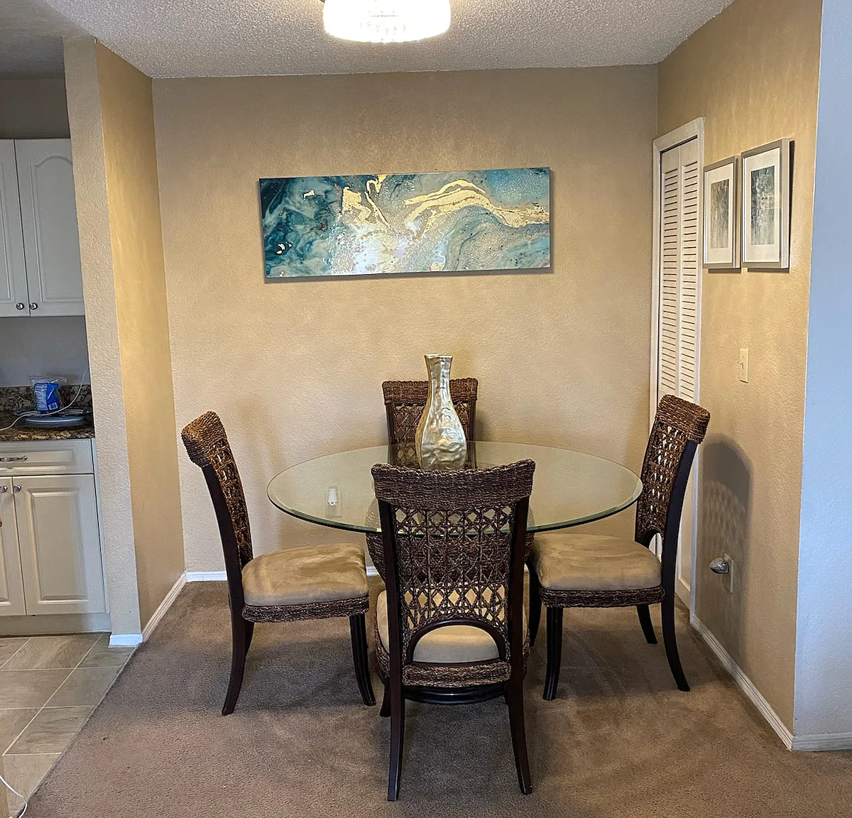 2550 N Alafaya Trl — Photo 3