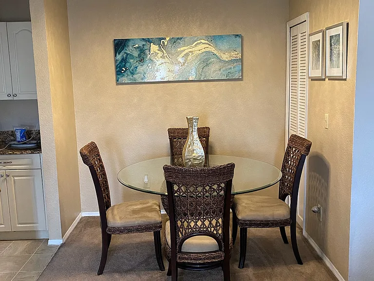 2550 N Alafaya Trl — Photo 3