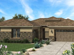 22747 S 220th Ct, Queen Creek, AZ 85142