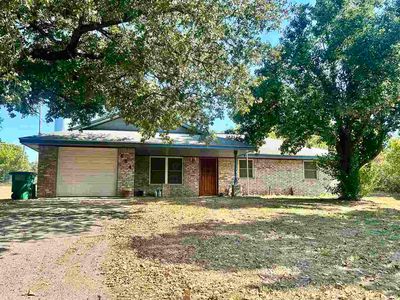 404 Eaton Dr, Perkins, OK, 74059