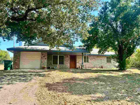 404 Eaton Dr, Perkins, OK 74059