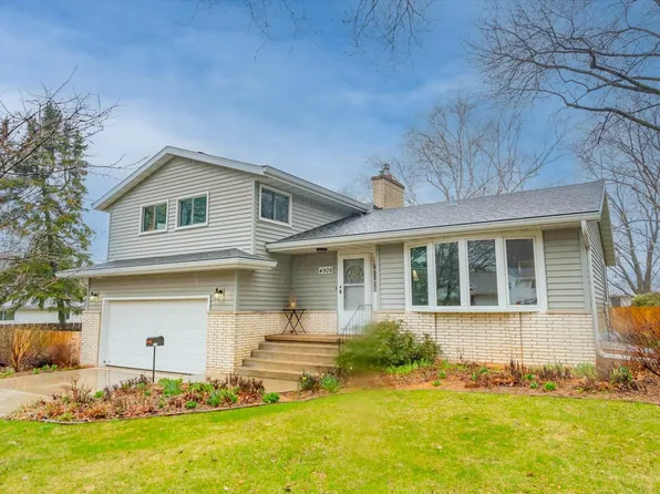 4906 Ralph Cir, Madison, WI 53714