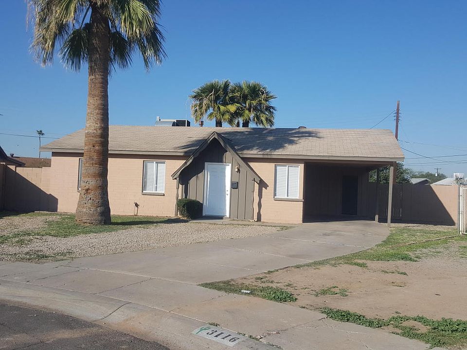 1st image of 3112 N 57th Dr