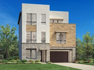 65 Remy Ln, Montebello, CA 90640