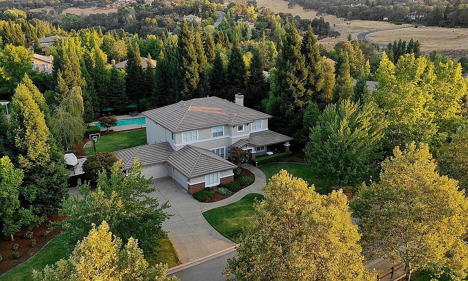 2nd image of 3675 Amer Way