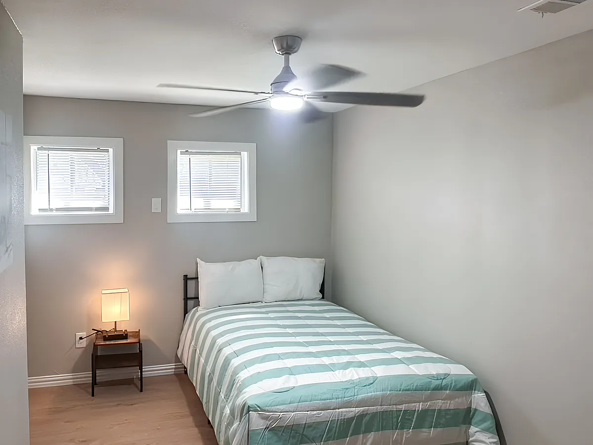 Photo 2 of 10 - Bentham Ct - Dallas, TX Building Photo - Bentham Ct