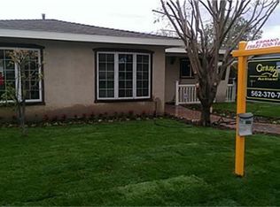 3330 Palo Verde Ave, Long Beach, CA 90808