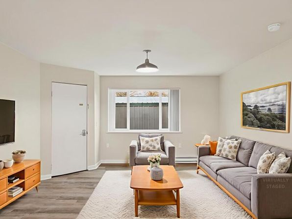 310 E Main St UNIT 6