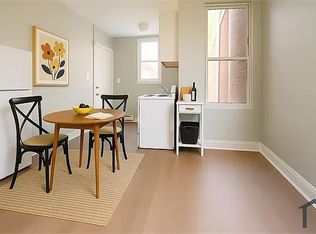 2542 N 33rd St #A10, Philadelphia, PA 19132