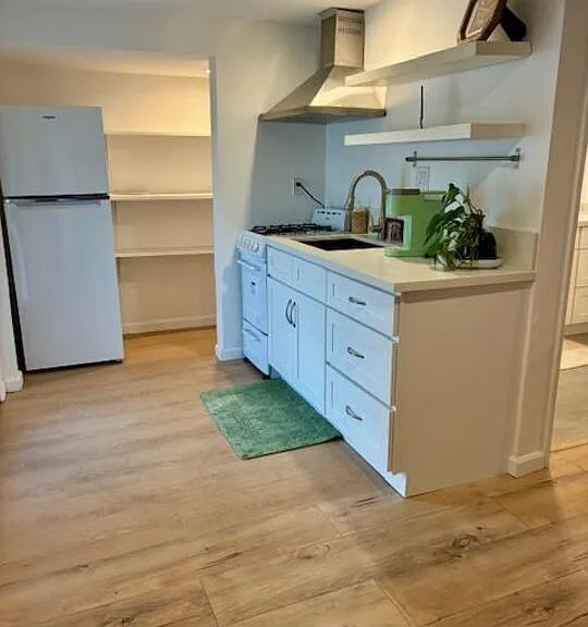2900 Searidge St — Photo 18