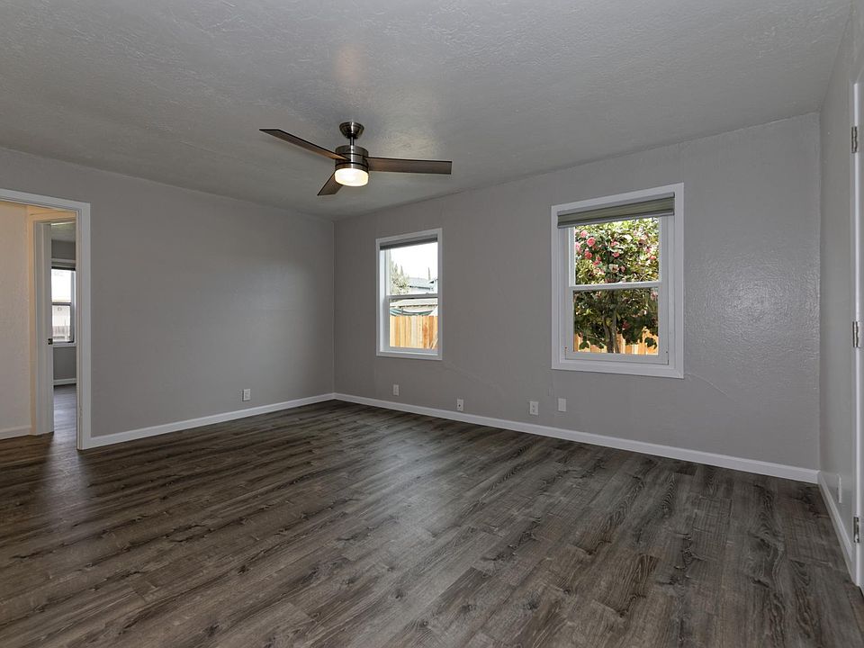 Tennant Ave 145 B 145 Tennant Ave Hill CA Zillow