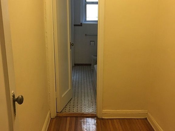 4th image of 6561 Saunders St APT 1H