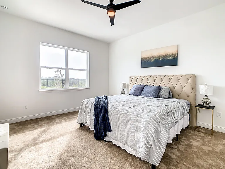 15707 Vetta Dr — Photo 51