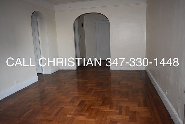 1st image of 3338 Parsons Blvd APT 1A