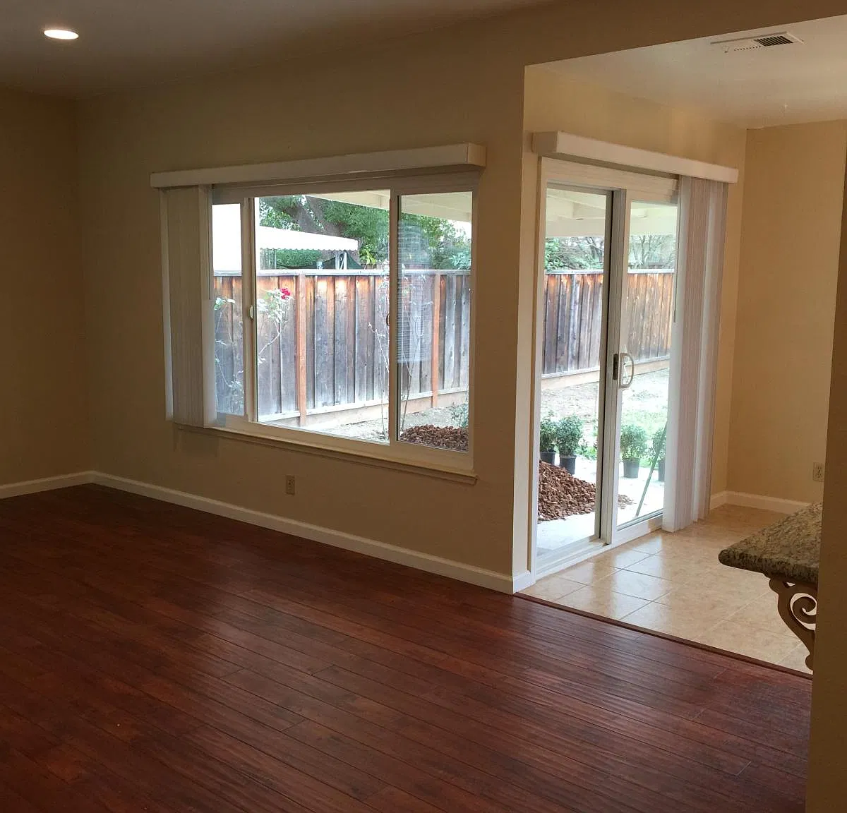 Hikido Drive, San Jose — Photo 3