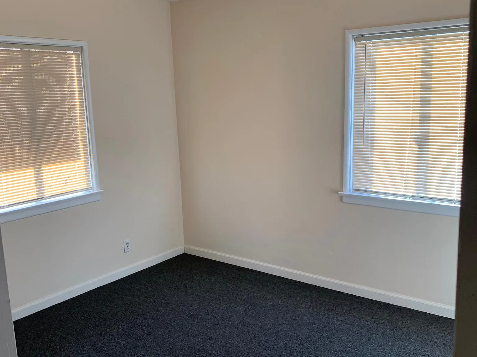 2 bed, $2,300 — Photo 3