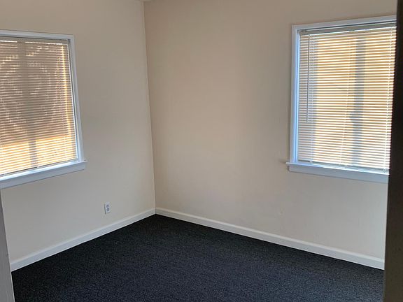 3rd image of 10317 San Gabriel Ave