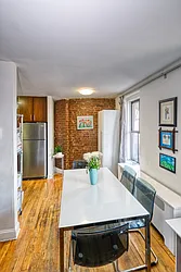 Sold by Tyler Vincent Real Estate Inc
